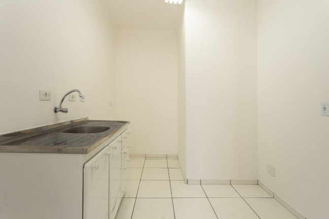 Imagem Apartamento com 2 Quartos à Venda, 69 m² em Sumaré - São Paulo Imagem Apartamento com 2 Quartos à Venda, 69 m² em Sumaré - São Paulo