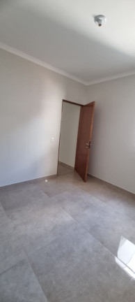 Imagem Casa com 3 Quartos à Venda, 143 m² em Laranjeiras - Caieiras