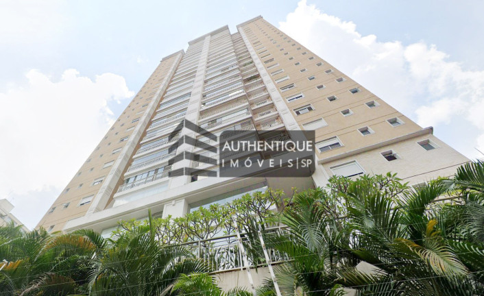 Imagem Apartamento com 3 Quartos à Venda, 142 m² em Vila Mariana - São Paulo Imagem Apartamento com 3 Quartos à Venda, 142 m² em Vila Mariana - São Paulo