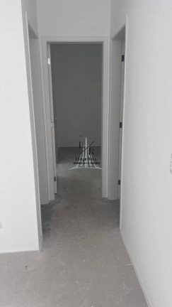 Imagem Apartamento com 2 Quartos à Venda, 57 m² em Loteamento Santo Antônio - Itatiba Imagem Apartamento com 2 Quartos à Venda, 57 m² em Loteamento Santo Antônio - Itatiba