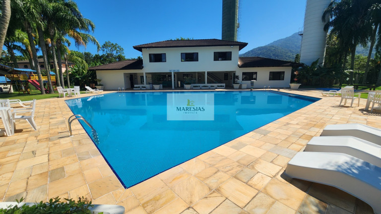Imagem Casa com 4 Quartos à Venda, 140 m² em Maresias - São Sebastião Imagem Casa com 4 Quartos à Venda, 140 m² em Maresias - São Sebastião
