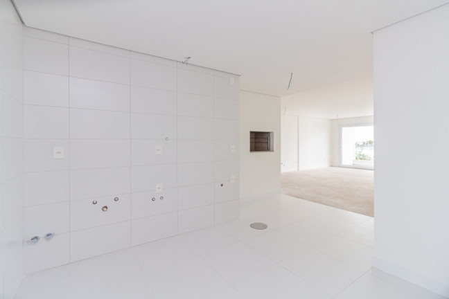 Imagem Apartamento com 3 Quartos à Venda, 353 m² em Tristeza - Porto Alegre Imagem Apartamento com 3 Quartos à Venda, 353 m² em Tristeza - Porto Alegre