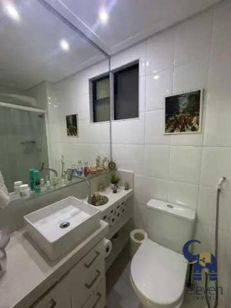 Imagem Apartamento com 2 Quartos à Venda, 60 m² em Pituba - Salvador Imagem Apartamento com 2 Quartos à Venda, 60 m² em Pituba - Salvador