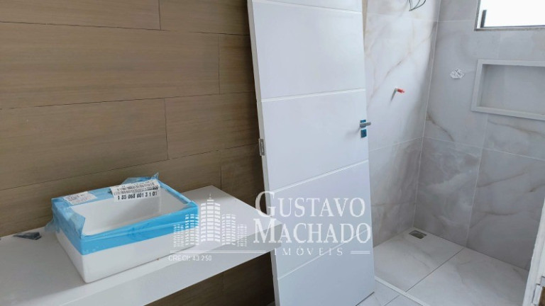 Imagem Casa com 3 Quartos à Venda, 220 m² em Morada Da Colina - Volta Redonda Imagem Casa com 3 Quartos à Venda, 220 m² em Morada Da Colina - Volta Redonda