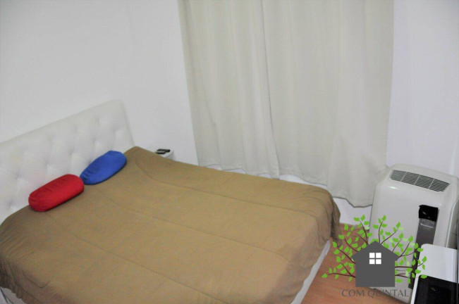Imagem Casa com 3 Quartos à Venda, 113 m² em Paisagem Renoir - Cotia