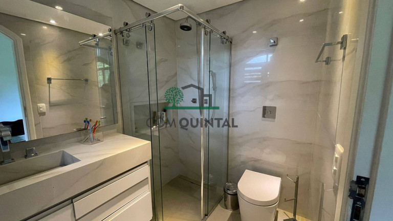 Imagem Casa com 5 Quartos à Venda, 500 m² em Chácara Granja Velha - Carapicuíba