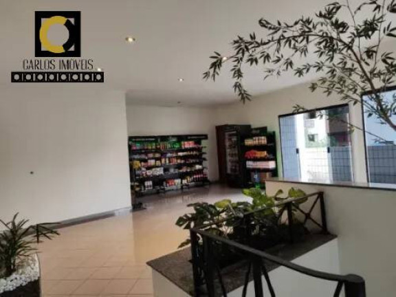 Imagem Apartamento com 2 Quartos à Venda, 96 m² em Ponta Da Praia - Santos Imagem Apartamento com 2 Quartos à Venda, 96 m² em Ponta Da Praia - Santos