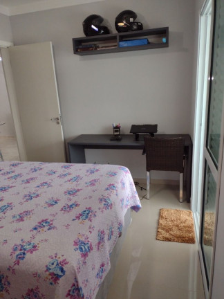 Imagem Apartamento com 2 Quartos à Venda, 76 m² em Balneário Flórida - Praia Grande Imagem Apartamento com 2 Quartos à Venda, 76 m² em Balneário Flórida - Praia Grande