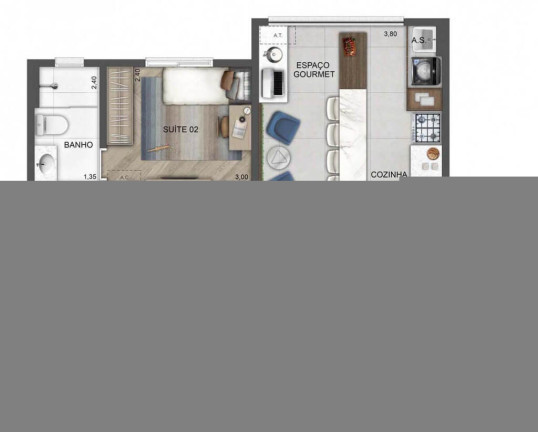 Imagem Imóvel com 3 Quartos à Venda, 171 m² em Butantã - São Paulo Imagem Imóvel com 3 Quartos à Venda, 171 m² em Butantã - São Paulo
