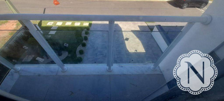 Imagem Sobrado com 4 Quartos à Venda, 198 m² em Santa Júlia - Itanhaém Imagem Sobrado com 4 Quartos à Venda, 198 m² em Santa Júlia - Itanhaém
