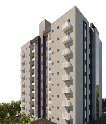 Imagem Apartamento com 2 Quartos à Venda, 91 m² em Morada Da Colina - Uberlândia Imagem Apartamento com 2 Quartos à Venda, 91 m² em Morada Da Colina - Uberlândia