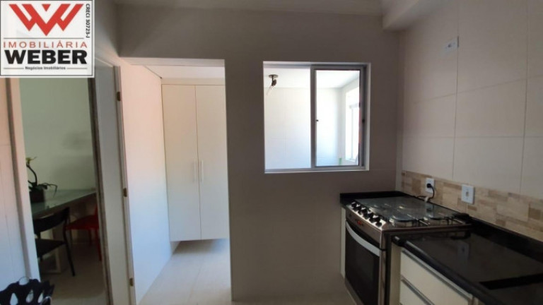 Imagem Apartamento com 2 Quartos à Venda, 79 m² em Vila Jardini - Sorocaba Imagem Apartamento com 2 Quartos à Venda, 79 m² em Vila Jardini - Sorocaba
