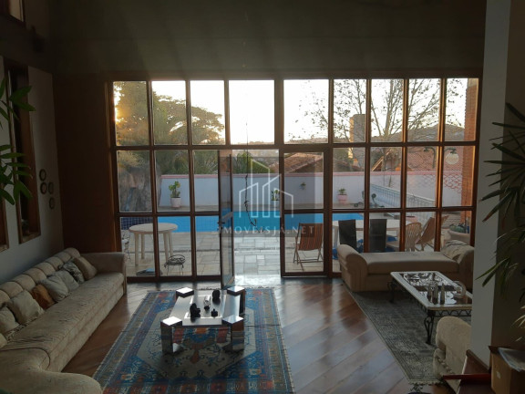 Imagem Casa com 4 Quartos à Venda, 400 m² em Alphaville - Santana De Parnaíba Imagem Casa com 4 Quartos à Venda, 400 m² em Alphaville - Santana De Parnaíba