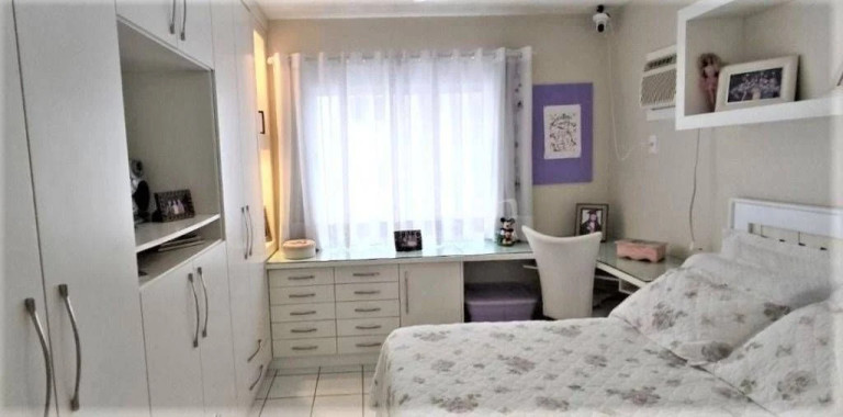 Imagem Apartamento com 3 Quartos à Venda, 98 m² em Centro - Balneário Camboriú Imagem Apartamento com 3 Quartos à Venda, 98 m² em Centro - Balneário Camboriú