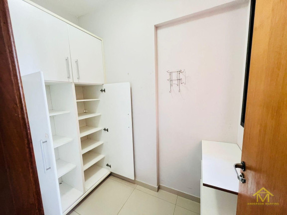 Imagem Apartamento com 3 Quartos à Venda, 1 m² em Itapuã - Vila Velha Imagem Apartamento com 3 Quartos à Venda, 1 m² em Itapuã - Vila Velha