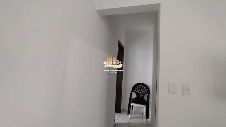 Imagem Apartamento com 1 Quarto à Venda, 42 m² em Caiçara - Praia Grande Imagem Apartamento com 1 Quarto à Venda, 42 m² em Caiçara - Praia Grande