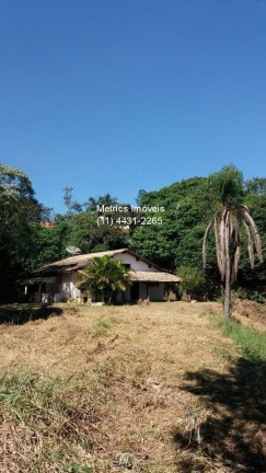 Imagem Imóvel com 1 Quarto à Venda, em Ville Saint James I - Campo Limpo Paulista Imagem Imóvel com 1 Quarto à Venda, em Ville Saint James I - Campo Limpo Paulista