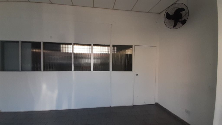 Imagem Sala Comercial para Alugar, 77 m² em Centro - Poá Imagem Sala Comercial para Alugar, 77 m² em Centro - Poá