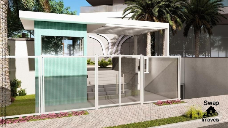 Imagem Apartamento com 2 Quartos à Venda, 84 m² em Maitinga - Bertioga Imagem Apartamento com 2 Quartos à Venda, 84 m² em Maitinga - Bertioga