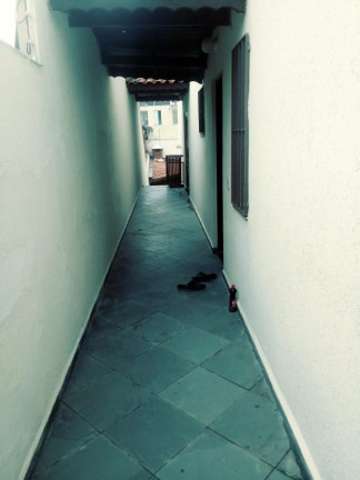 Imagem Sobrado com 3 Quartos à Venda, 150 m² em Penha - São Paulo Imagem Sobrado com 3 Quartos à Venda, 150 m² em Penha - São Paulo