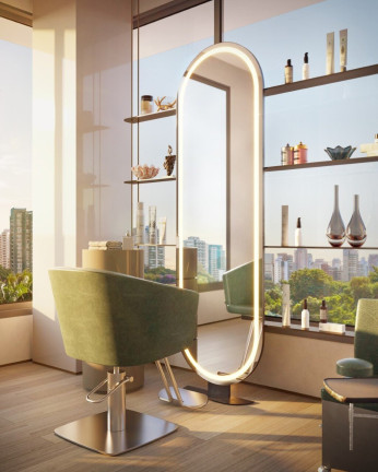 Imagem Apartamento com 3 Quartos à Venda, 146 m² em Moinhos De Vento - Porto Alegre Imagem Apartamento com 3 Quartos à Venda, 146 m² em Moinhos De Vento - Porto Alegre