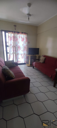 Imagem Cobertura com 3 Quartos à Venda, 148 m² em Praia Grande - Ubatuba