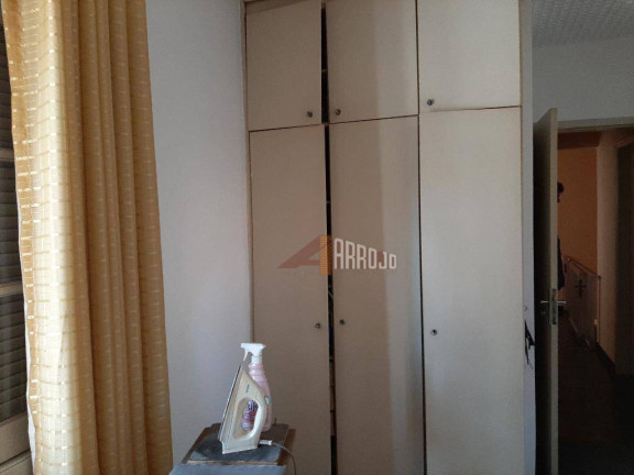 Imagem Sobrado com 3 Quartos à Venda, 140 m² em Penha De França - São Paulo Imagem Sobrado com 3 Quartos à Venda, 140 m² em Penha De França - São Paulo
