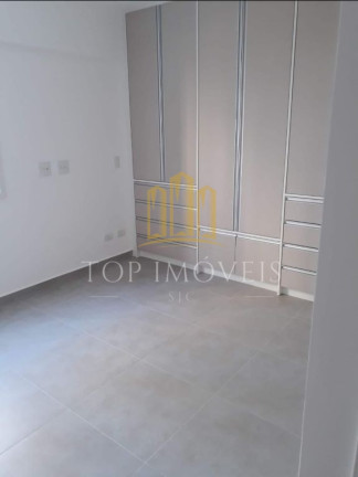 Imagem Apartamento com 2 Quartos para Alugar, 80 m² em Jardim Aquarius - São José Dos Campos Imagem Apartamento com 2 Quartos para Alugar, 80 m² em Jardim Aquarius - São José Dos Campos