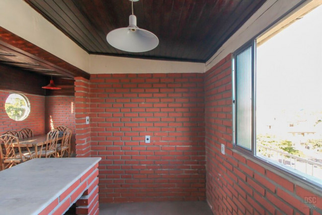 Imagem Imóvel com 2 Quartos à Venda, 79 m² em Cristal - Porto Alegre Imagem Imóvel com 2 Quartos à Venda, 79 m² em Cristal - Porto Alegre