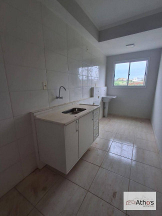 Imagem Apartamento com 2 Quartos à Venda, 53 m² em Cardeal - Elias Fausto Imagem Apartamento com 2 Quartos à Venda, 53 m² em Cardeal - Elias Fausto