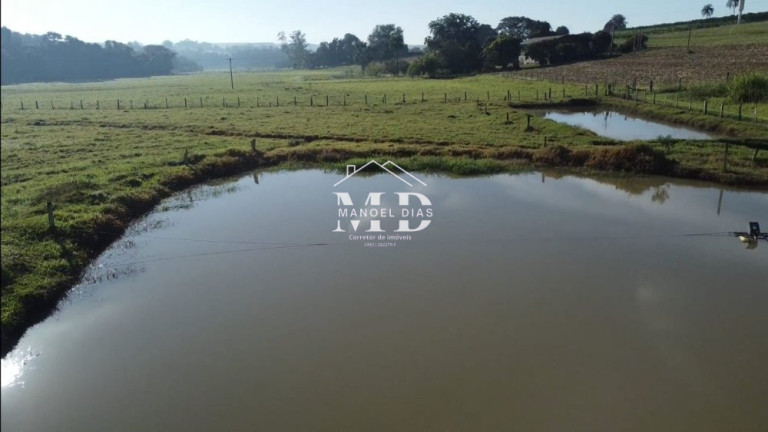 Imagem Imóvel à Venda, 100 m² em área Rural De Artur Nogueira - Artur Nogueira Imagem Imóvel à Venda, 100 m² em área Rural De Artur Nogueira - Artur Nogueira