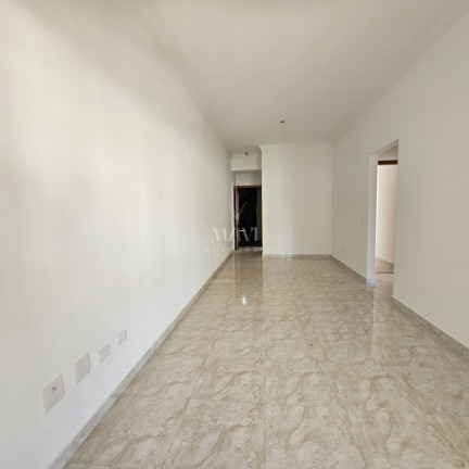 Imagem Apartamento com 3 Quartos à Venda, 104 m² em Canto Do Forte - Praia Grande Imagem Apartamento com 3 Quartos à Venda, 104 m² em Canto Do Forte - Praia Grande