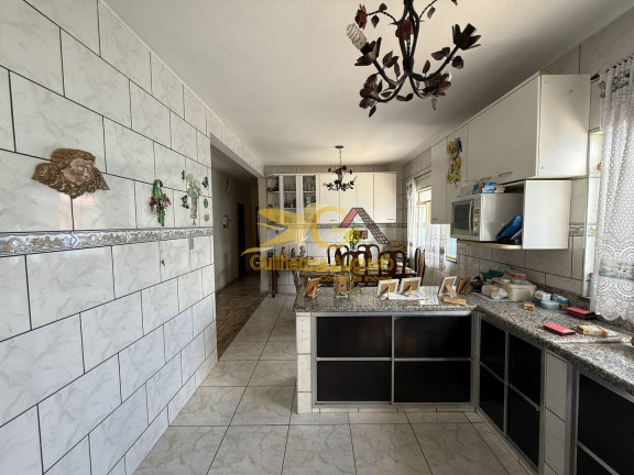 Imagem Casa com 4 Quartos à Venda, 360 m² em Vila Do Carmo (colonia Do Marçal) - São João Del Rei Imagem Casa com 4 Quartos à Venda, 360 m² em Vila Do Carmo (colonia Do Marçal) - São João Del Rei