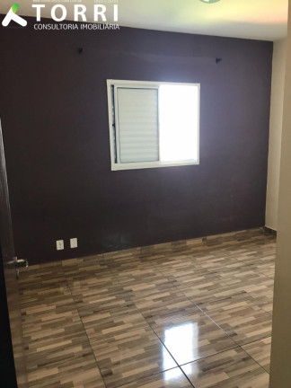 Imagem Apartamento com 2 Quartos à Venda, 50 m² em Vila Helena - Sorocaba Imagem Apartamento com 2 Quartos à Venda, 50 m² em Vila Helena - Sorocaba