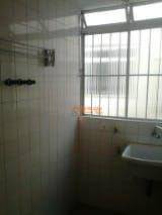 Imagem Apartamento com 2 Quartos à Venda, 65 m² em Vila Leonor - Guarulhos Imagem Apartamento com 2 Quartos à Venda, 65 m² em Vila Leonor - Guarulhos