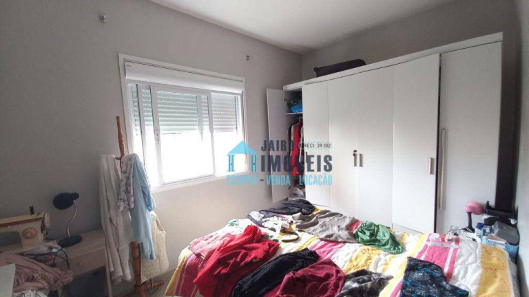 Imagem Apartamento com 2 Quartos à Venda, 66 m² em Centro - Tramandaí Imagem Apartamento com 2 Quartos à Venda, 66 m² em Centro - Tramandaí