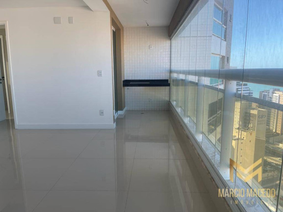 Imagem Apartamento com 3 Quartos à Venda, 118 m² em Meireles - Fortaleza Imagem Apartamento com 3 Quartos à Venda, 118 m² em Meireles - Fortaleza