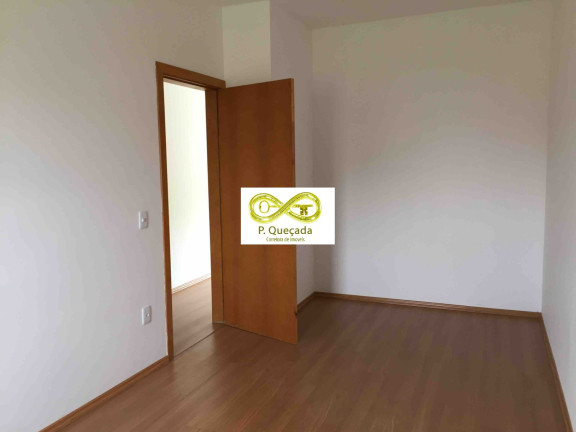 Imagem Casa com 4 Quartos à Venda, 145 m² em Residencial Real Parque Sumaré - Sumaré Imagem Casa com 4 Quartos à Venda, 145 m² em Residencial Real Parque Sumaré - Sumaré