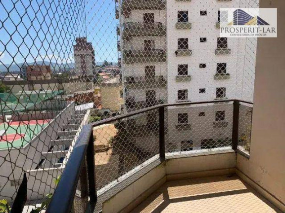 Imagem Apartamento com 3 Quartos à Venda, 143 m² em Vila Renata - Guarulhos Imagem Apartamento com 3 Quartos à Venda, 143 m² em Vila Renata - Guarulhos