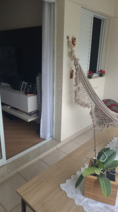 Imagem Apartamento com 3 Quartos à Venda, 108 m² em Santa Paula - São Caetano Do Sul Imagem Apartamento com 3 Quartos à Venda, 108 m² em Santa Paula - São Caetano Do Sul