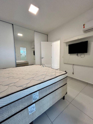 Imagem Apartamento com 2 Quartos à Venda ou Locação, 80 m² em Gonzaga - Santos Imagem Apartamento com 2 Quartos à Venda ou Locação, 80 m² em Gonzaga - Santos
