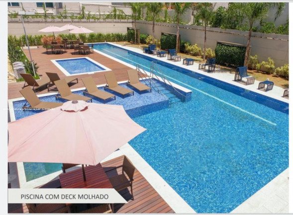 Imagem Apartamento com 2 Quartos à Venda,  em Botafogo - Rio De Janeiro