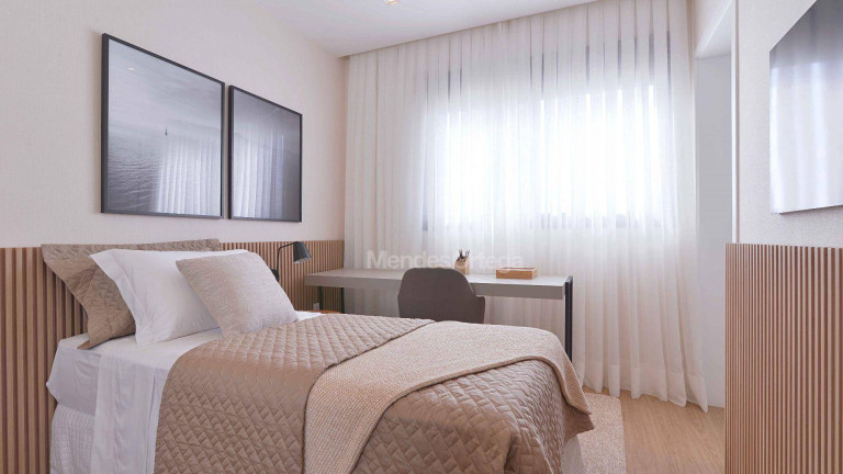 Imagem Apartamento com 3 Quartos à Venda, 220 m² em Parque Campolim - Sorocaba Imagem Apartamento com 3 Quartos à Venda, 220 m² em Parque Campolim - Sorocaba