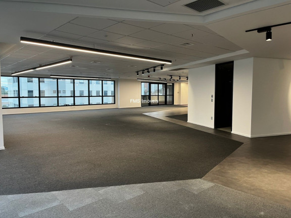 Imagem Imóvel para Alugar, 1.354 m² em Alphaville Industrial - Barueri Imagem Imóvel para Alugar, 1.354 m² em Alphaville Industrial - Barueri