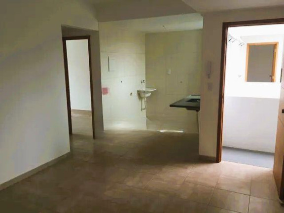 Imagem Apartamento com 2 Quartos à Venda, 46 m² em Pechincha - Rio De Janeiro