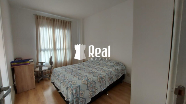 Imagem Apartamento com 3 Quartos à Venda, 142 m² em Paralela - Salvador