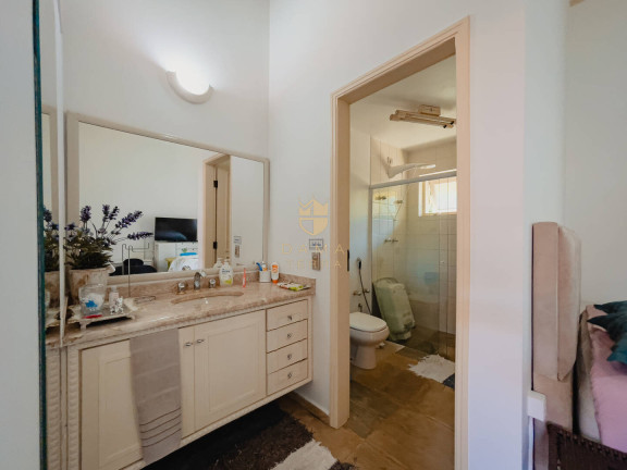 Imagem Casa com 6 Quartos à Venda, em Itatiba Imagem Casa com 6 Quartos à Venda, em Itatiba