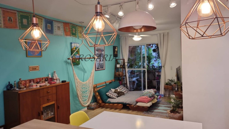 Imagem Apartamento com 3 Quartos à Venda, 88 m² em Jardim Ampliação - São Paulo Imagem Apartamento com 3 Quartos à Venda, 88 m² em Jardim Ampliação - São Paulo