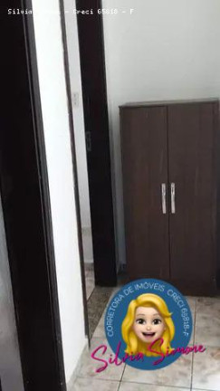 Imagem Casa de Condomínio com 2 Quartos à Venda, 68 m² em Vila Valença - São Vicente Imagem Casa de Condomínio com 2 Quartos à Venda, 68 m² em Vila Valença - São Vicente