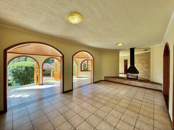 Imagem Casa com 4 Quartos à Venda, 1 m² em Recanto Impla - Carapicuíba Imagem Casa com 4 Quartos à Venda, 1 m² em Recanto Impla - Carapicuíba